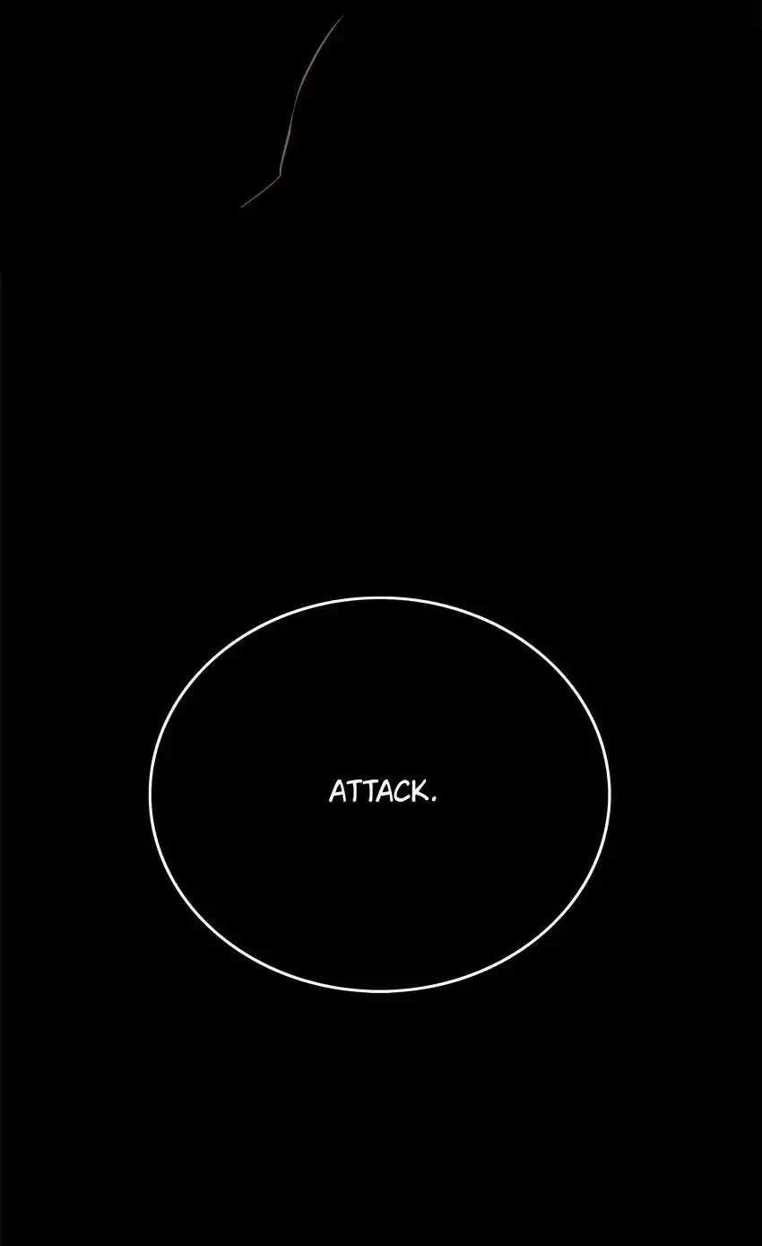 Read Evil Hunter chapter 35 image 12 on Lezhin
