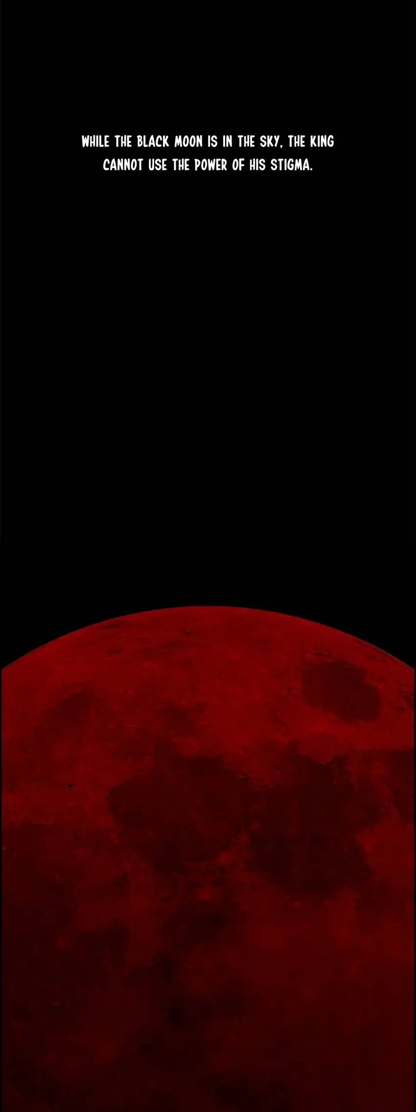 Read Evil Hunter chapter 35 image 2 on Lezhin