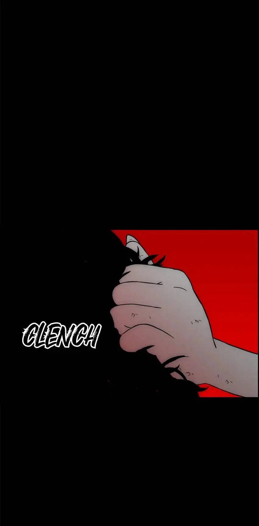 Read Evil Hunter chapter 35 image 20 on Lezhin