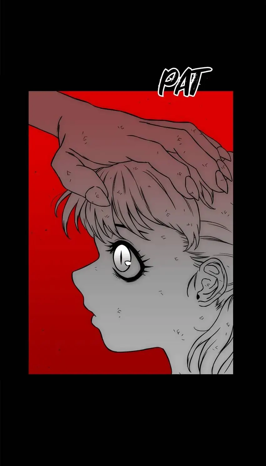Read Evil Hunter chapter 35 image 24 on Lezhin