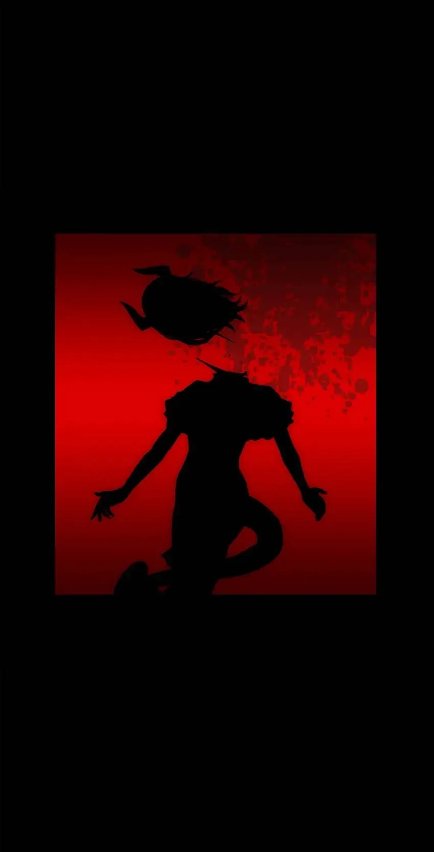 Read Evil Hunter chapter 35 image 29 on Lezhin