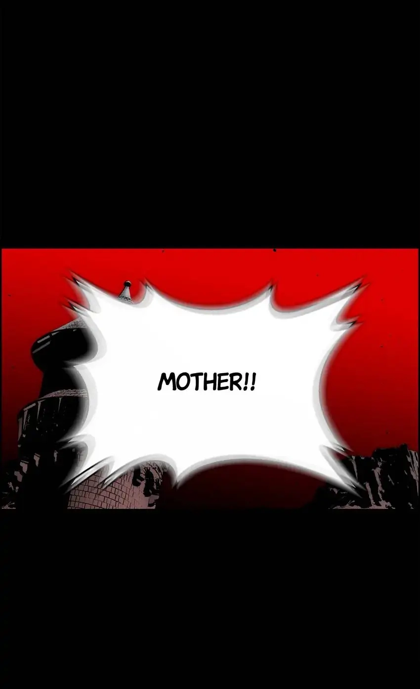 Read Evil Hunter chapter 35 image 30 on Lezhin