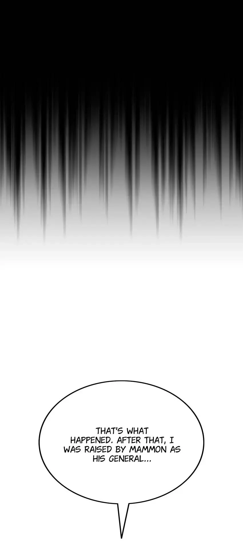 Read Evil Hunter chapter 35 image 31 on Lezhin