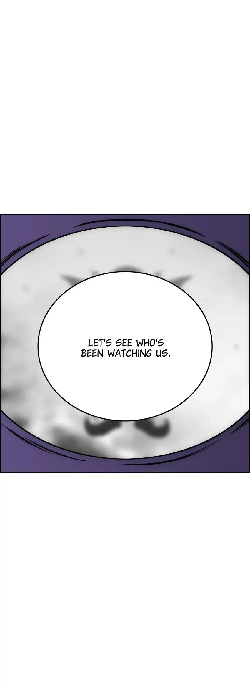 Read Evil Hunter chapter 35 image 47 on Lezhin