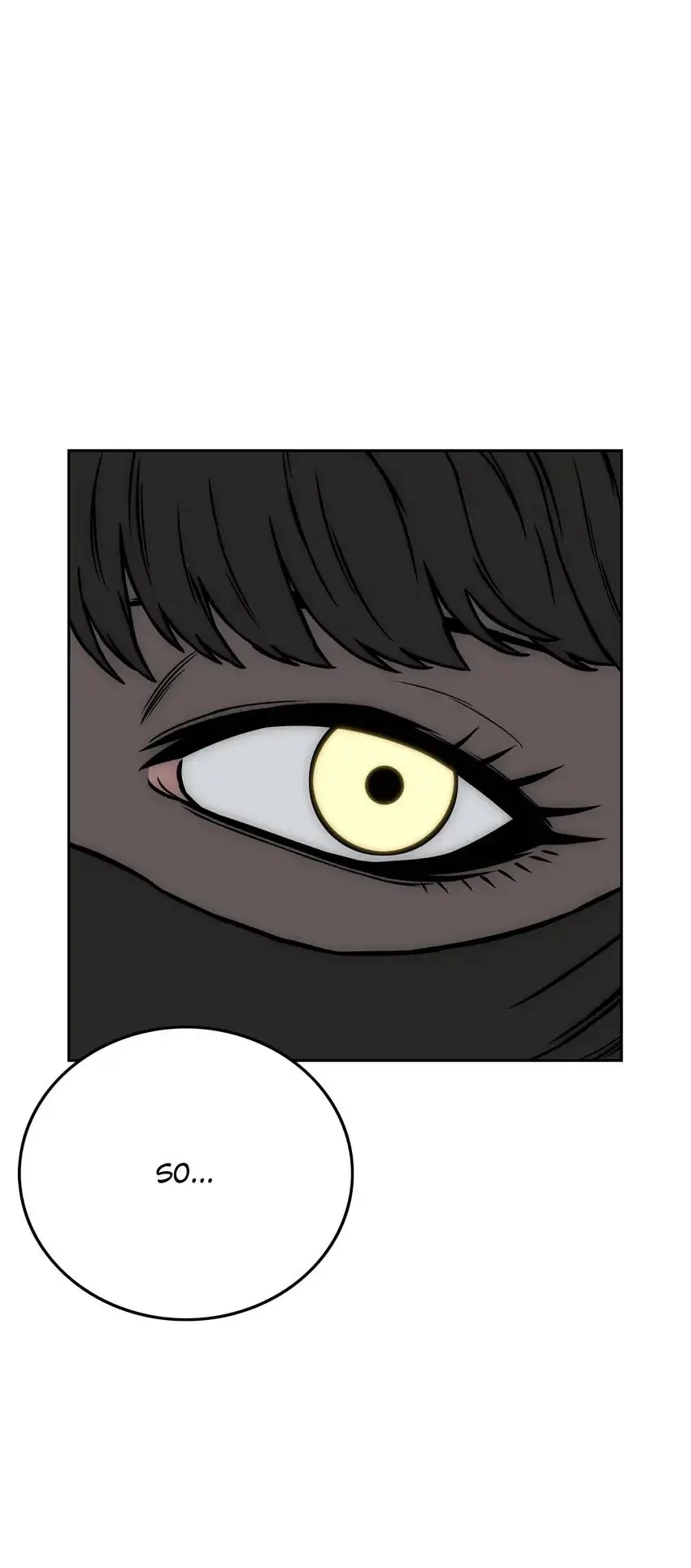 Read Evil Hunter chapter 35 image 54 on Lezhin