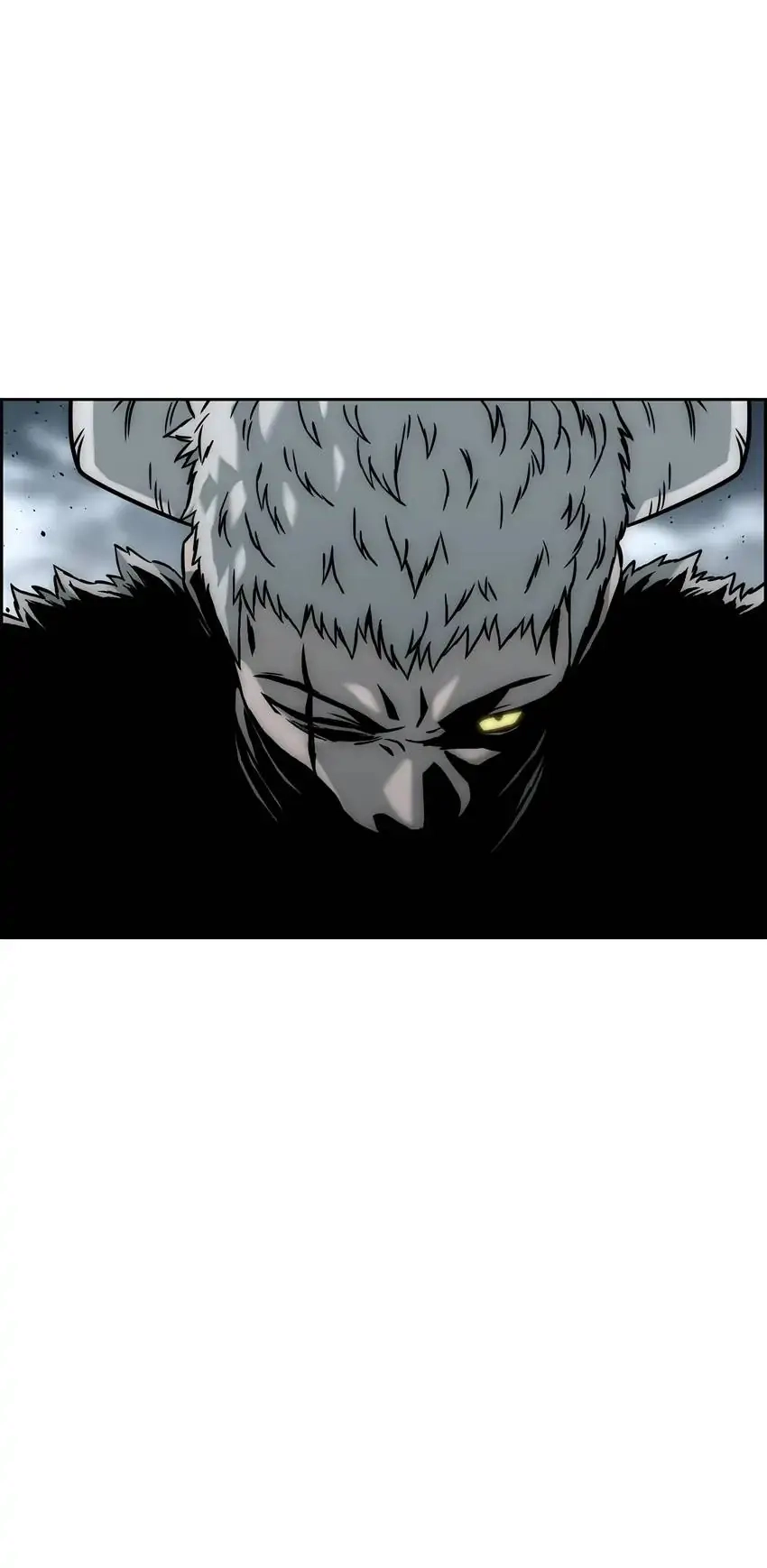 Read Evil Hunter chapter 35 image 56 on Lezhin