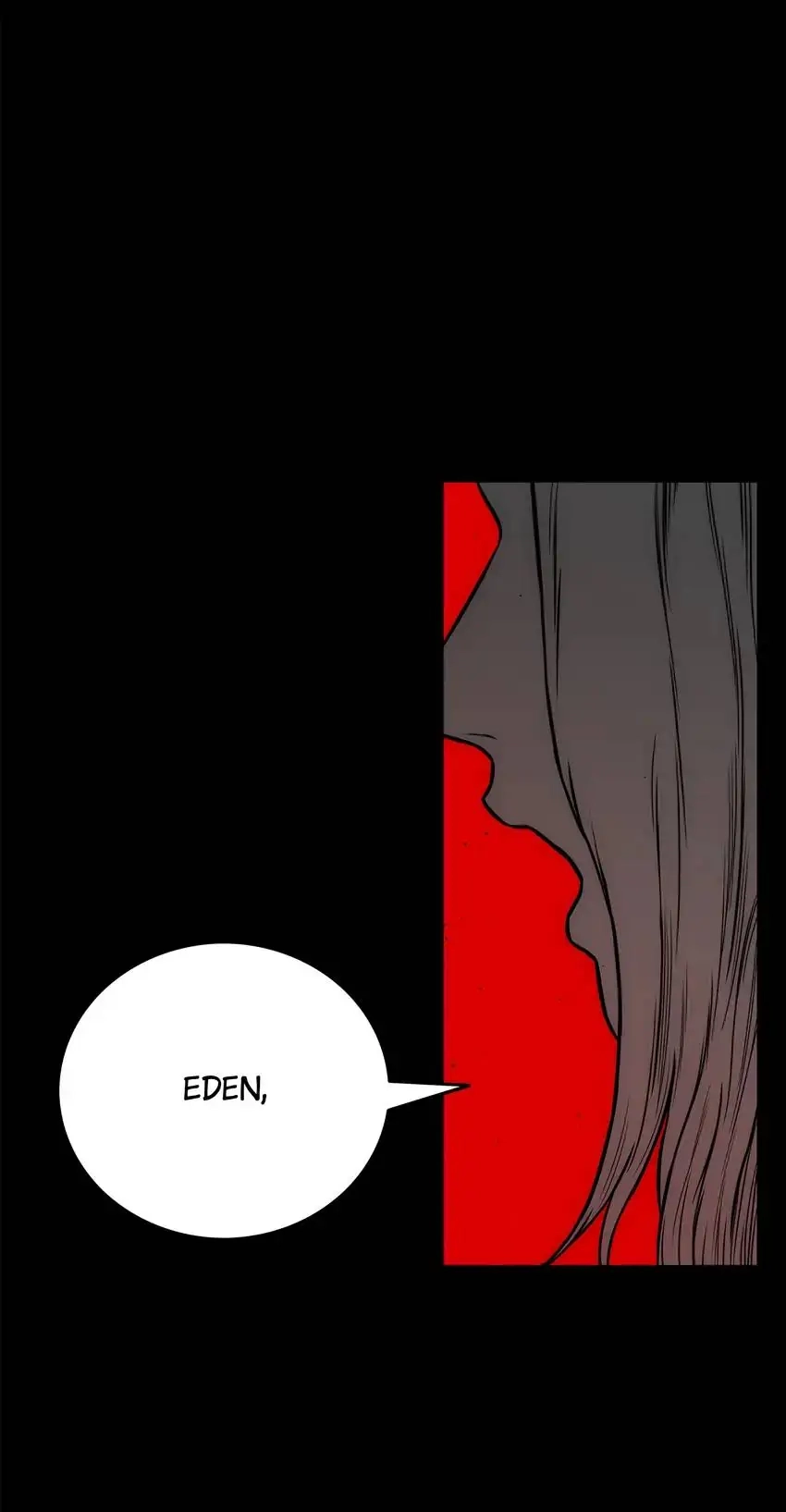 Read Evil Hunter chapter 35 image 9 on Lezhin