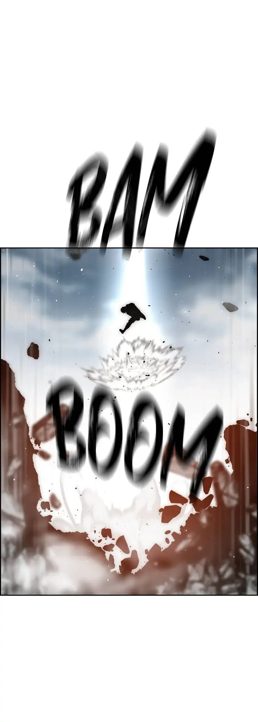 Read Evil Hunter chapter 36 image 11 on Lezhin