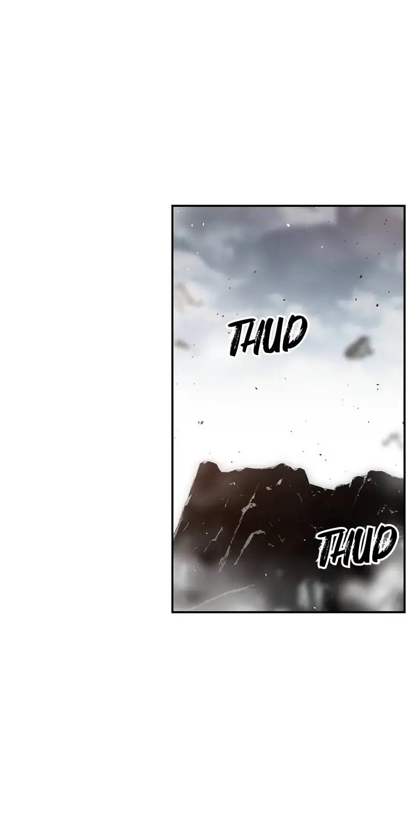 Read Evil Hunter chapter 36 image 14 on Lezhin