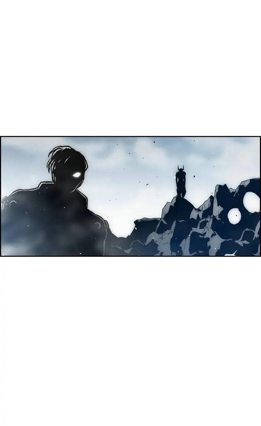 Read Evil Hunter chapter 36 image 15 on Lezhin