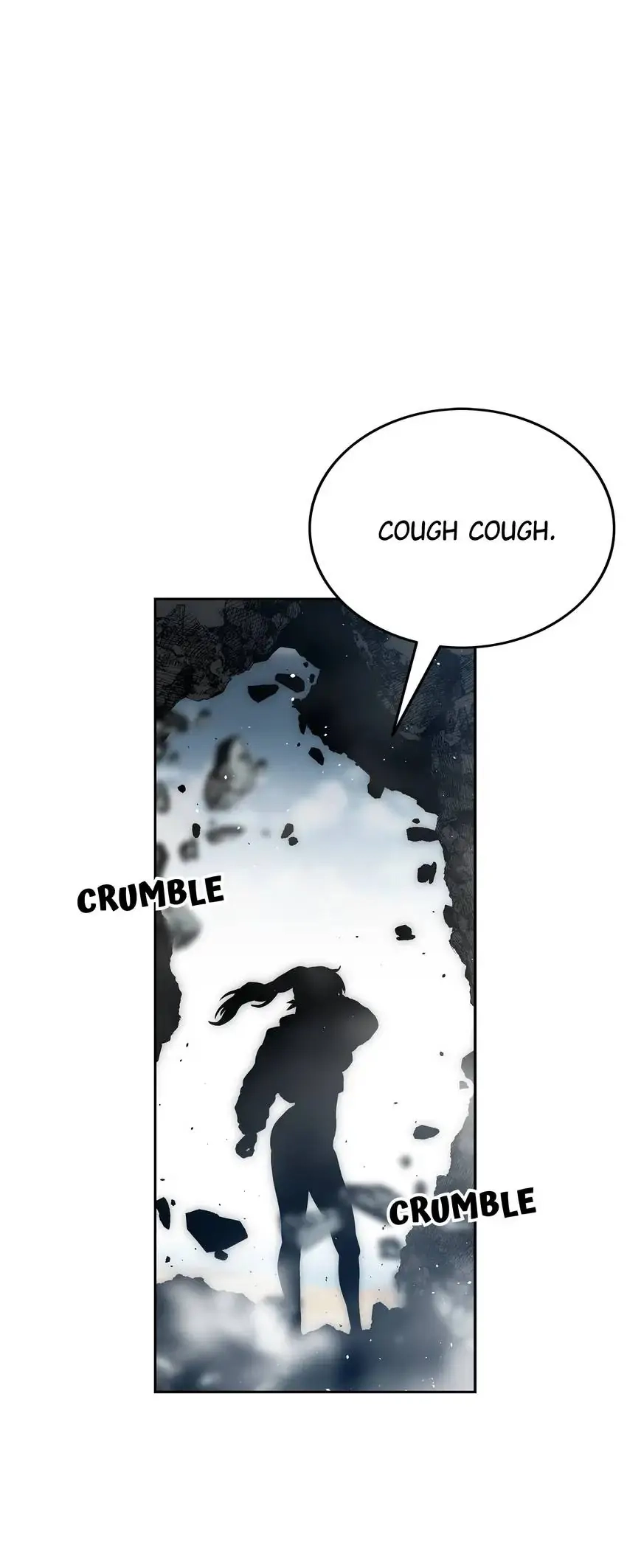 Read Evil Hunter chapter 36 image 16 on Lezhin