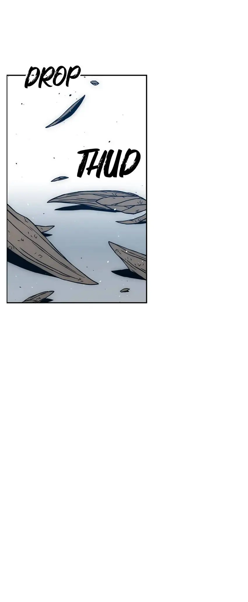 Read Evil Hunter chapter 36 image 31 on Lezhin