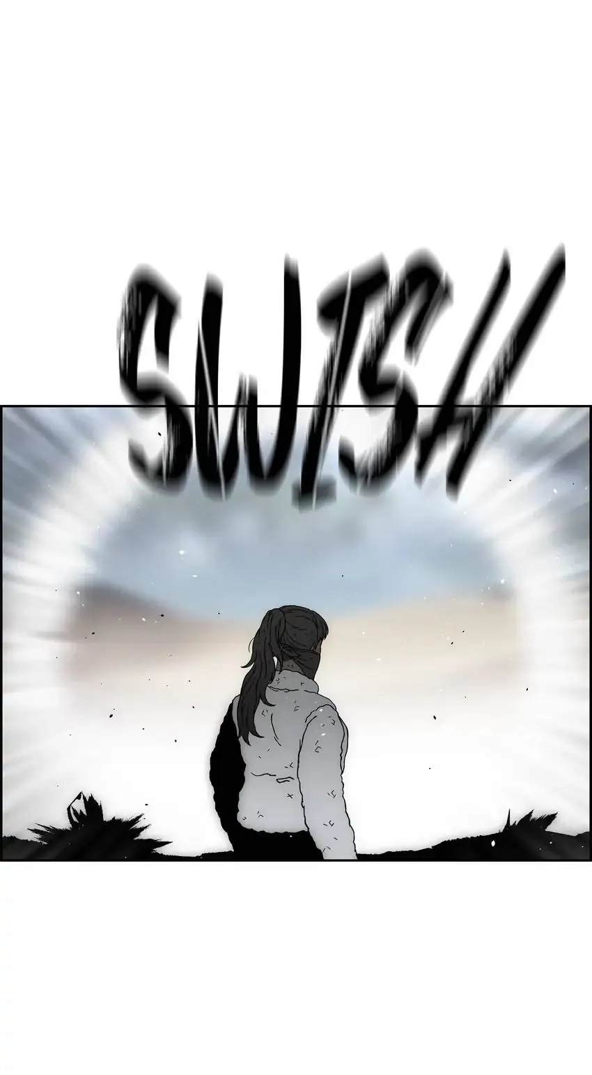 Read Evil Hunter chapter 36 image 36 on Lezhin