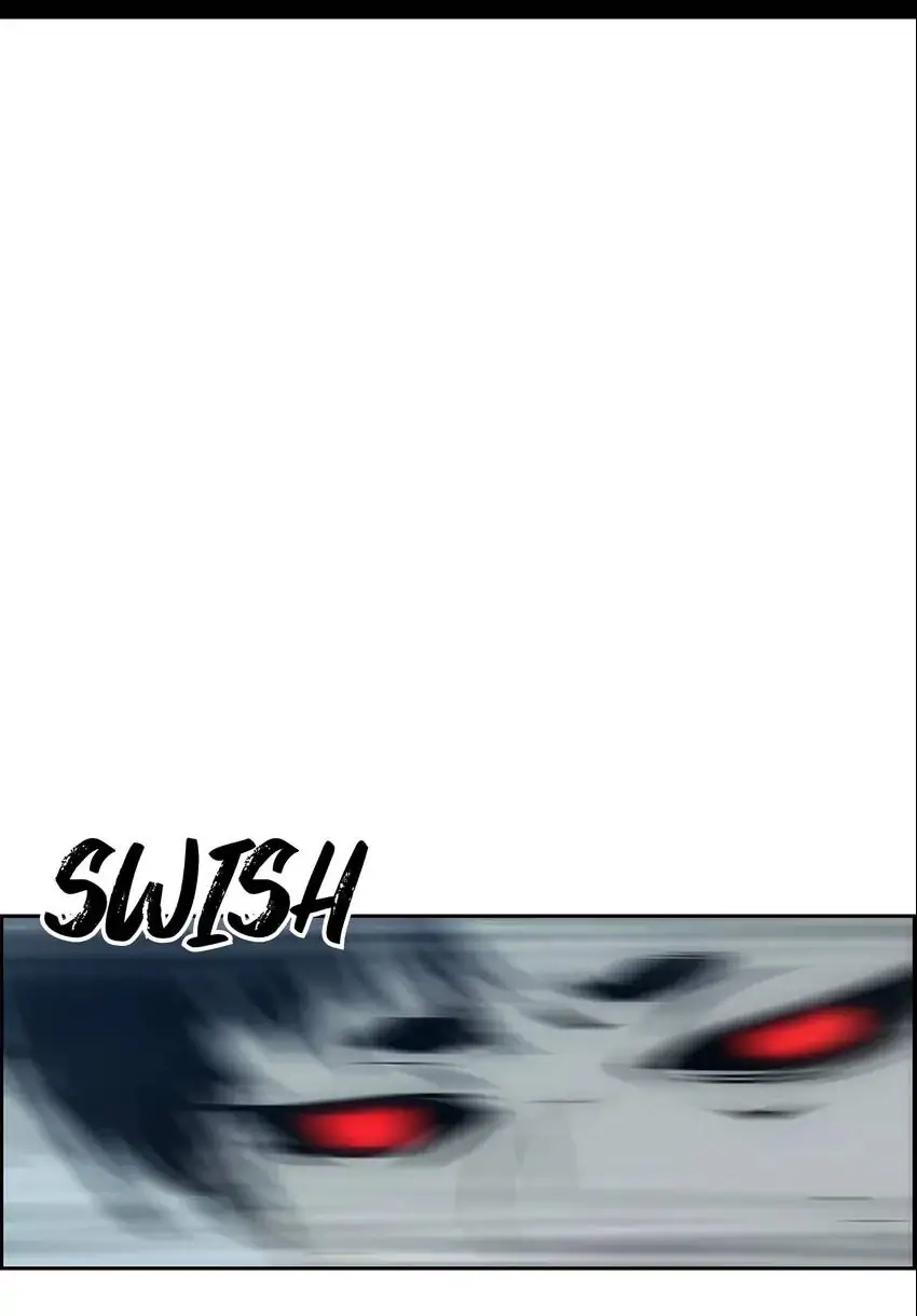 Read Evil Hunter chapter 36 image 38 on Lezhin