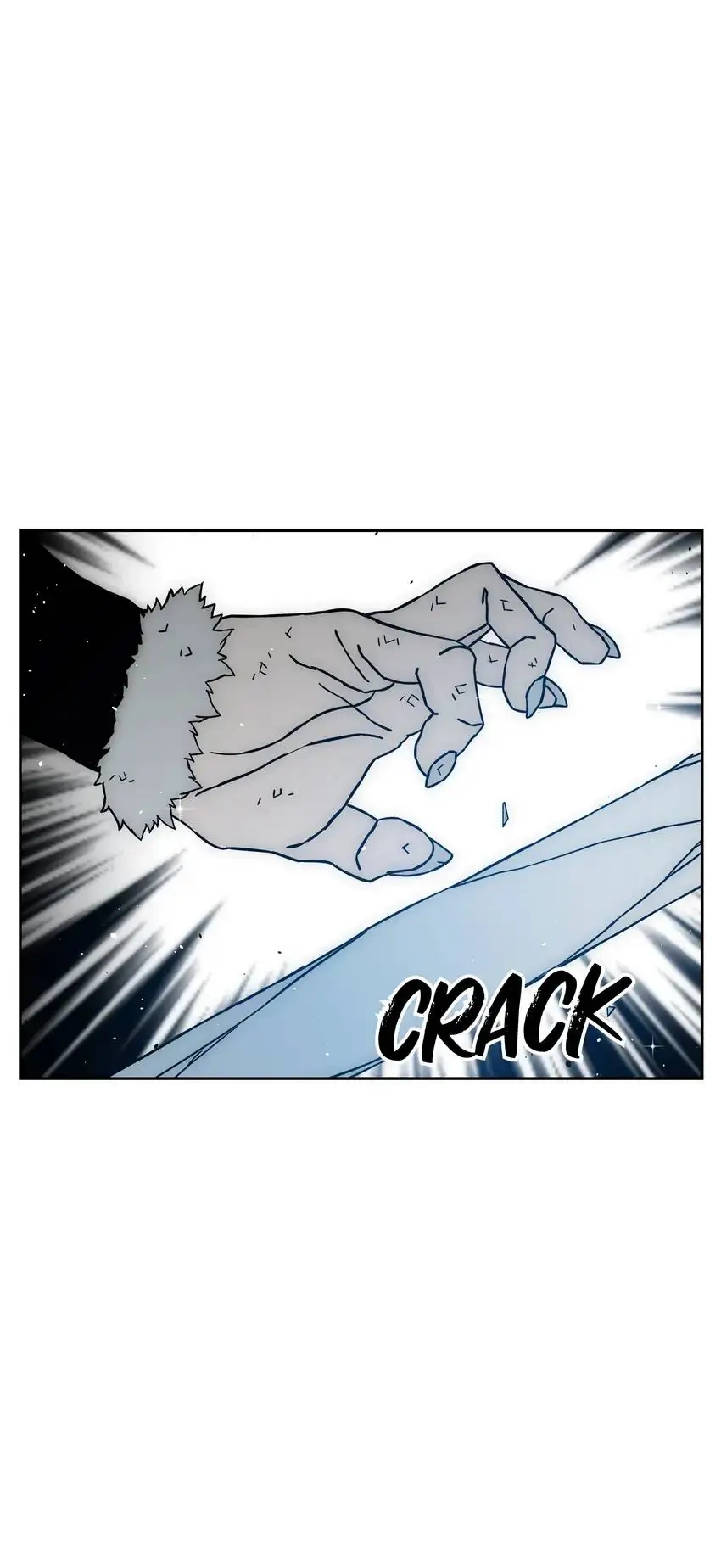 Read Evil Hunter chapter 36 image 4 on Lezhin