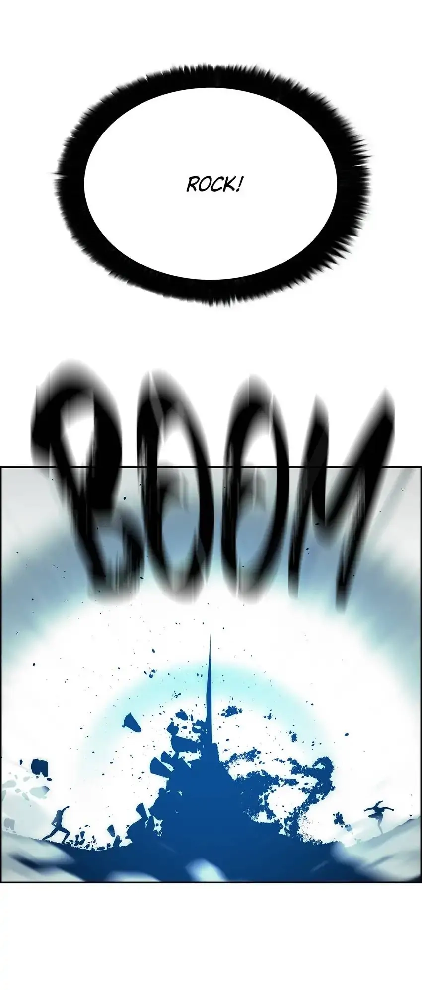Read Evil Hunter chapter 36 image 41 on Lezhin