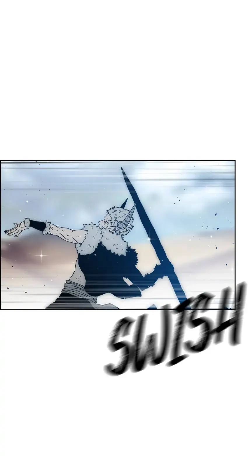 Read Evil Hunter chapter 36 image 5 on Lezhin