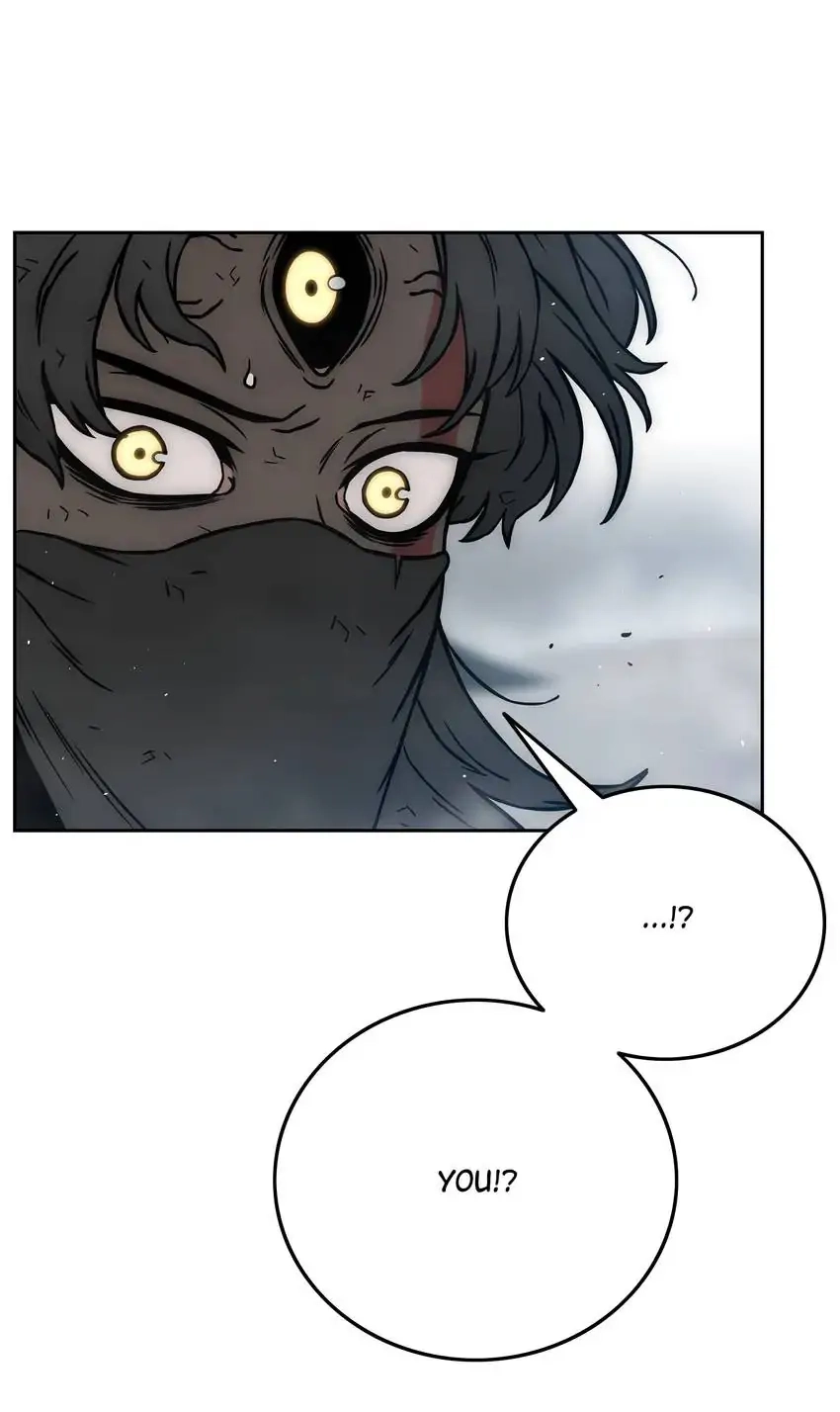 Read Evil Hunter chapter 36 image 50 on Lezhin