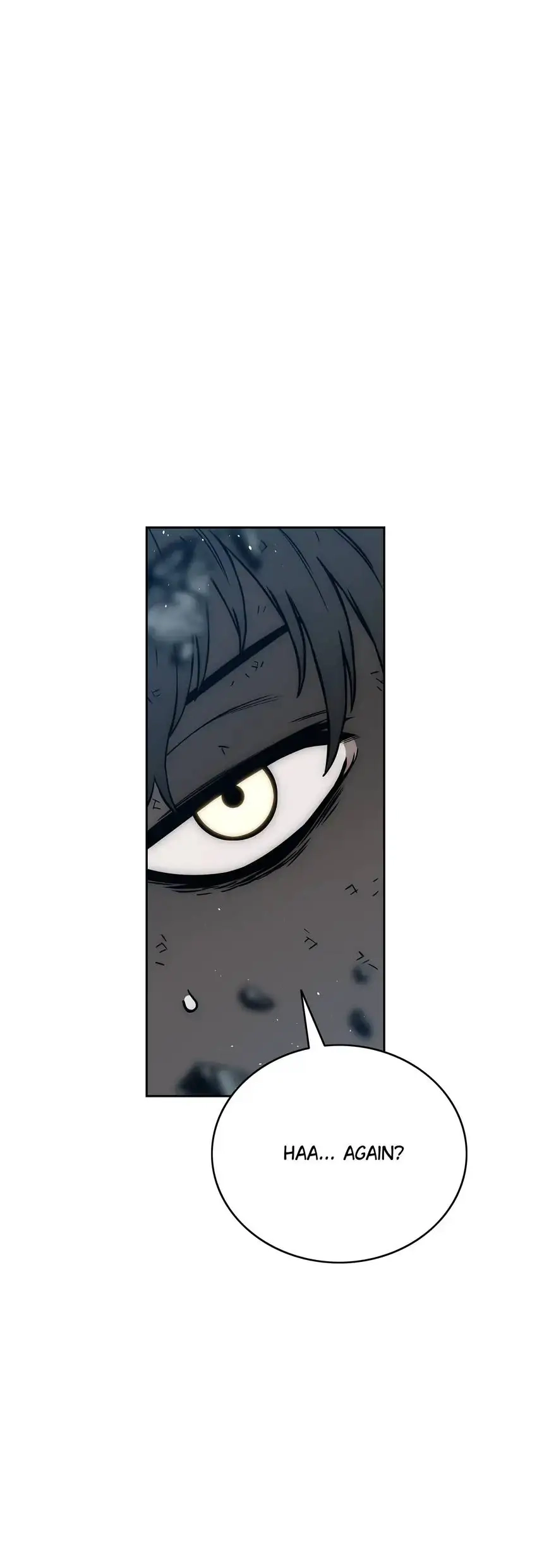 Read Evil Hunter chapter 37 image 13 on Lezhin