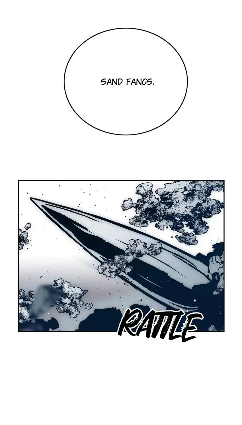 Read Evil Hunter chapter 37 image 16 on Lezhin