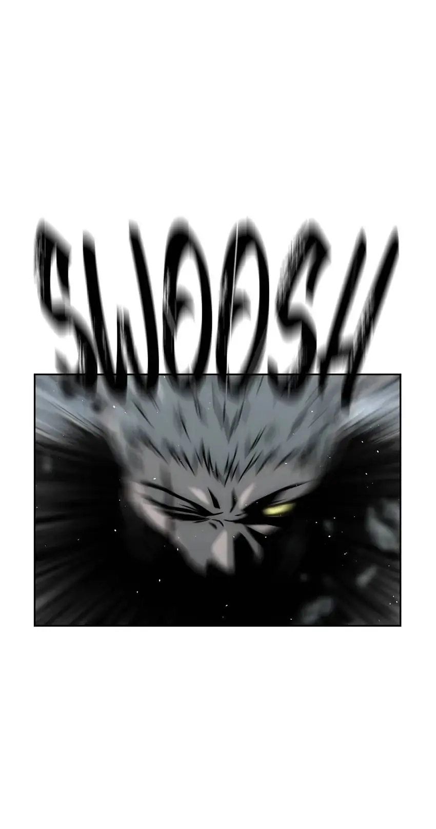 Read Evil Hunter chapter 37 image 19 on Lezhin