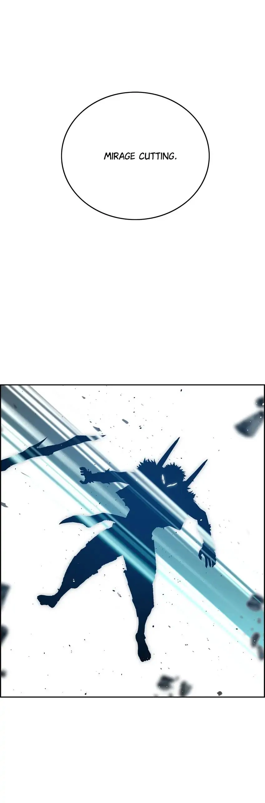 Read Evil Hunter chapter 37 image 22 on Lezhin
