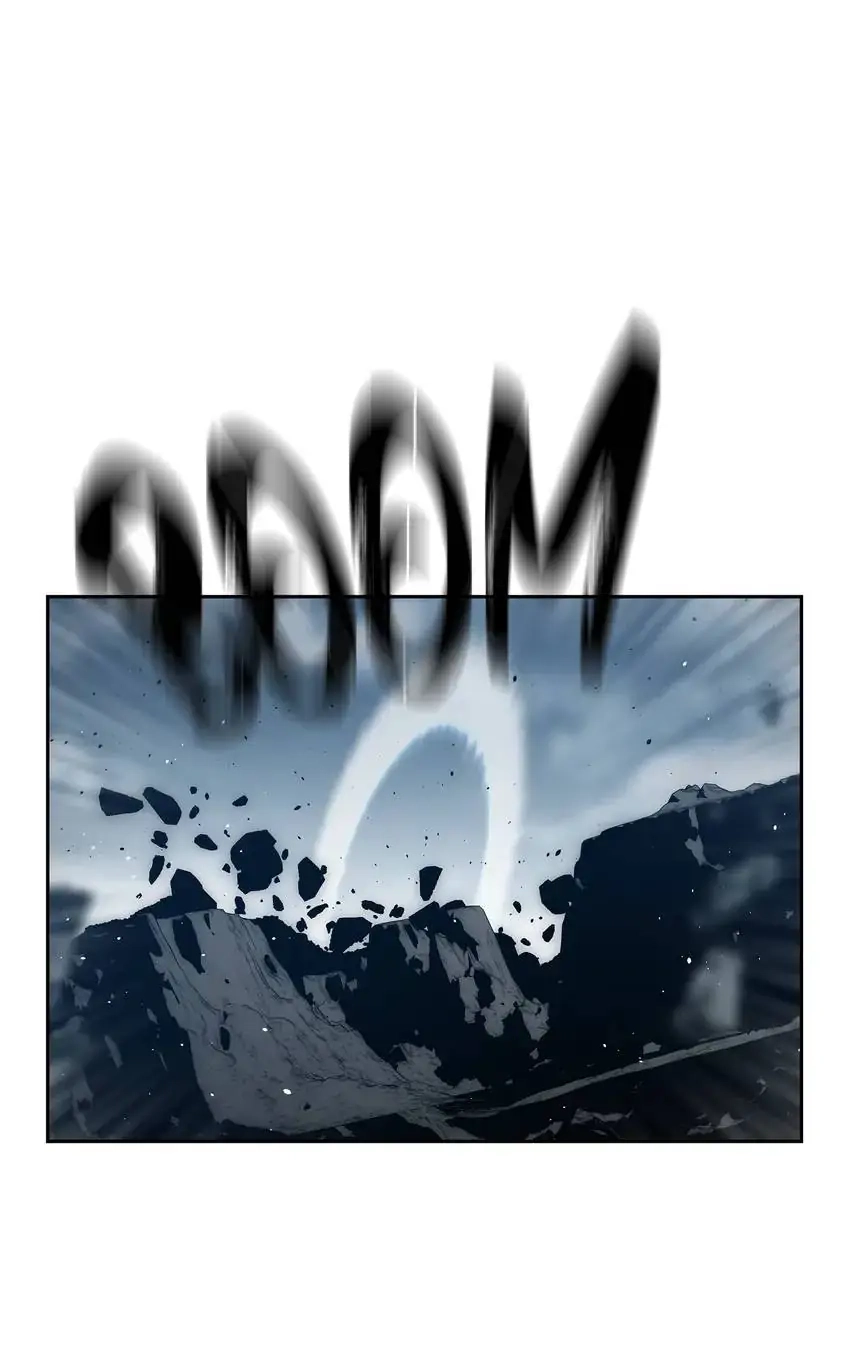Read Evil Hunter chapter 37 image 23 on Lezhin