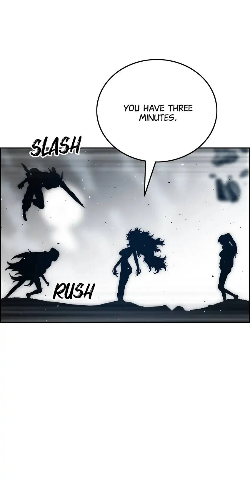 Read Evil Hunter chapter 37 image 32 on Lezhin