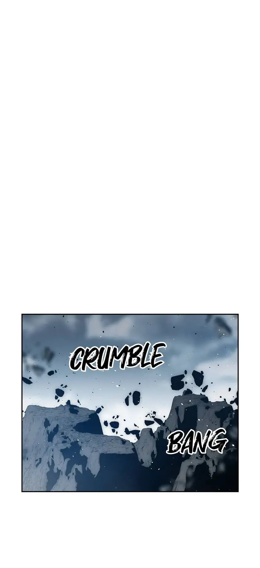 Read Evil Hunter chapter 37 image 34 on Lezhin