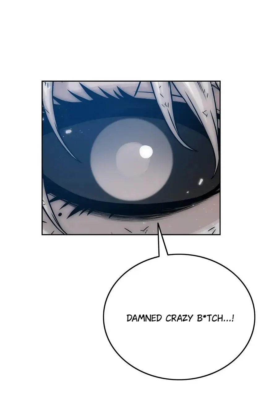 Read Evil Hunter chapter 37 image 39 on Lezhin
