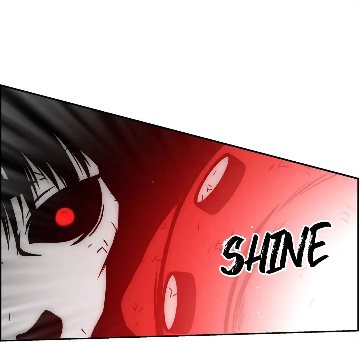 Read Evil Hunter chapter 37 image 5 on Lezhin