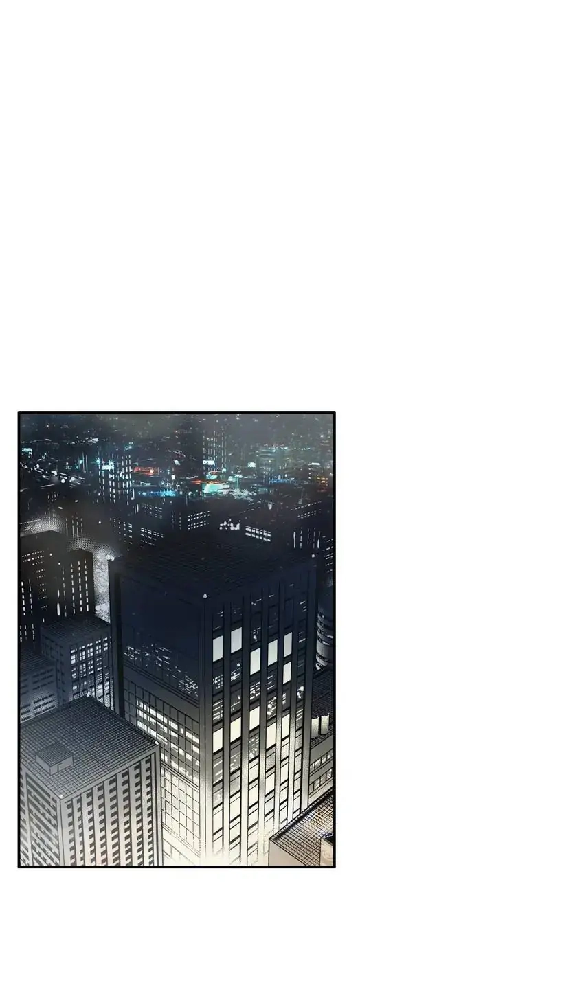 Read Evil Hunter chapter 37 image 50 on Lezhin