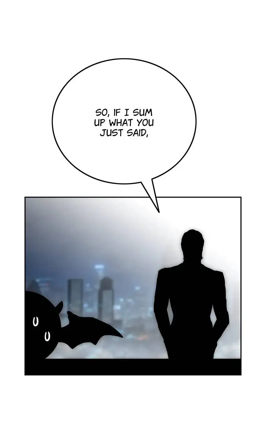 Read Evil Hunter chapter 37 image 51 on Lezhin