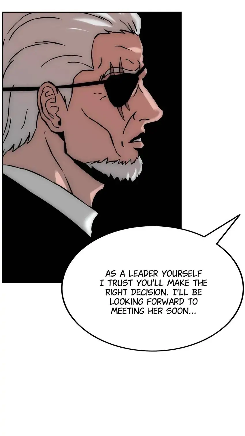 Read Evil Hunter chapter 37 image 58 on Lezhin