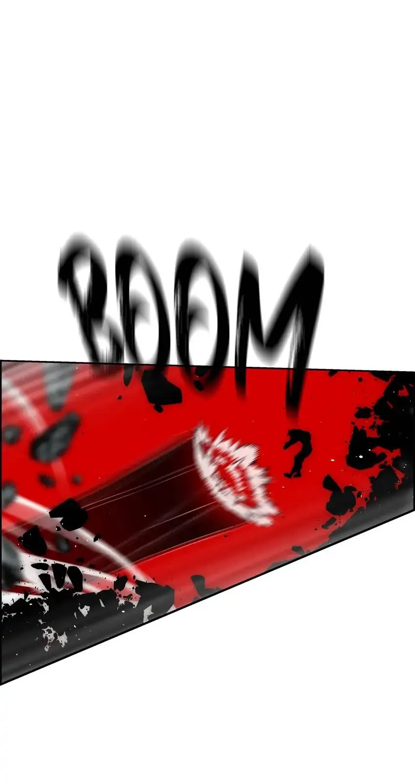 Read Evil Hunter chapter 37 image 6 on Lezhin