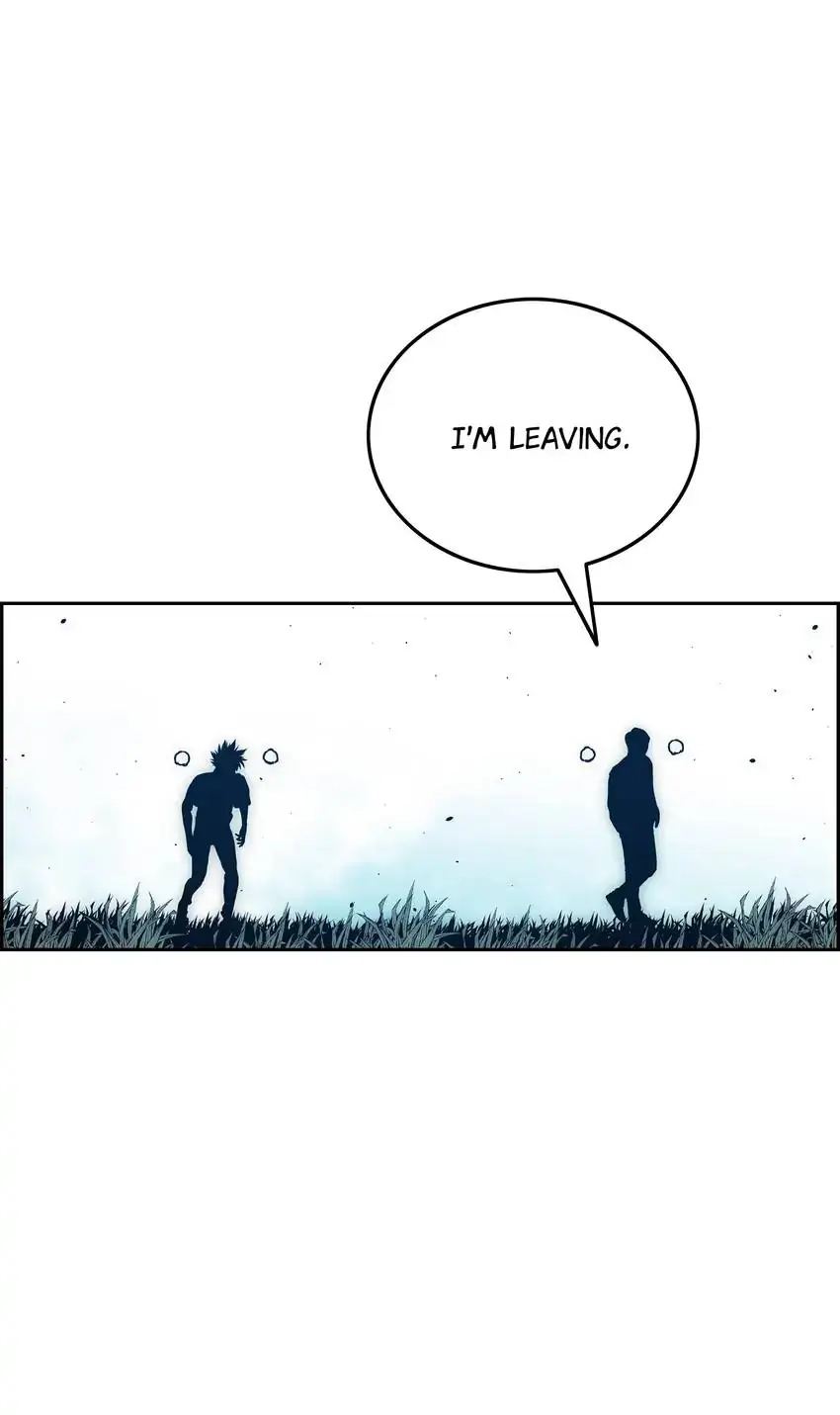 Read Evil Hunter chapter 38 image 19 on Lezhin