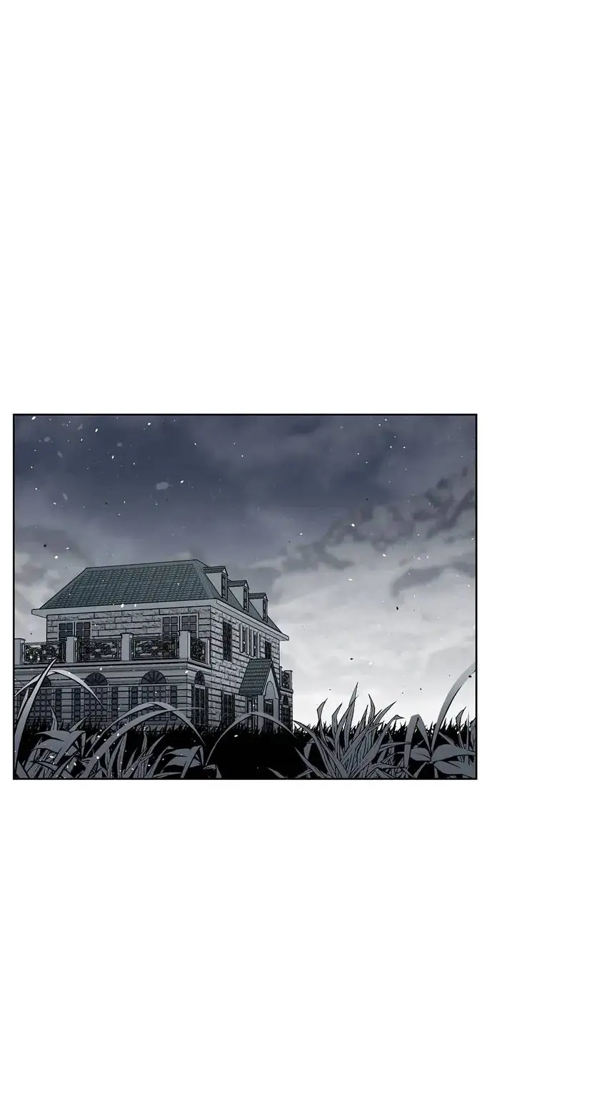 Read Evil Hunter chapter 38 image 23 on Lezhin