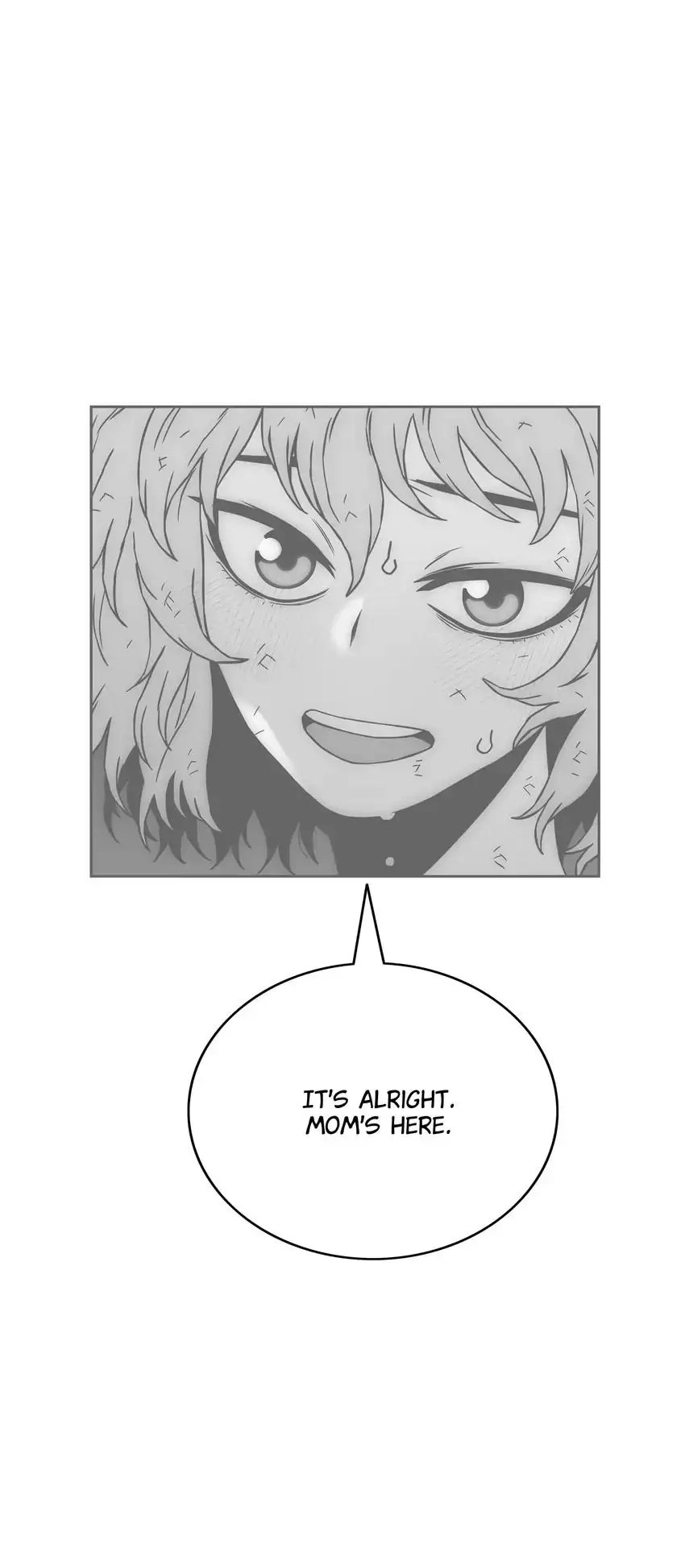 Read Evil Hunter chapter 38 image 48 on Lezhin