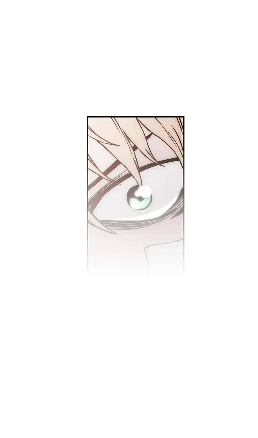 Read Evil Hunter chapter 38 image 49 on Lezhin