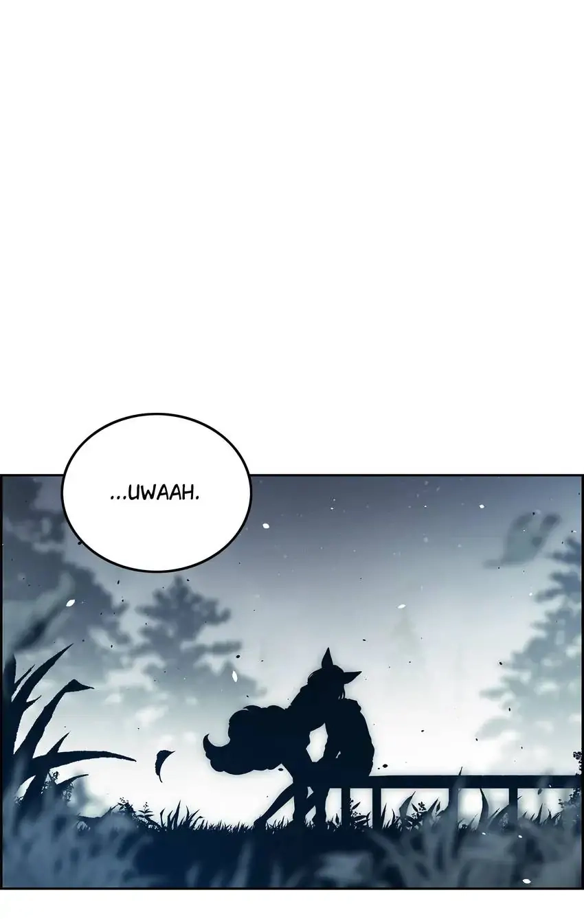 Read Evil Hunter chapter 38 image 50 on Lezhin