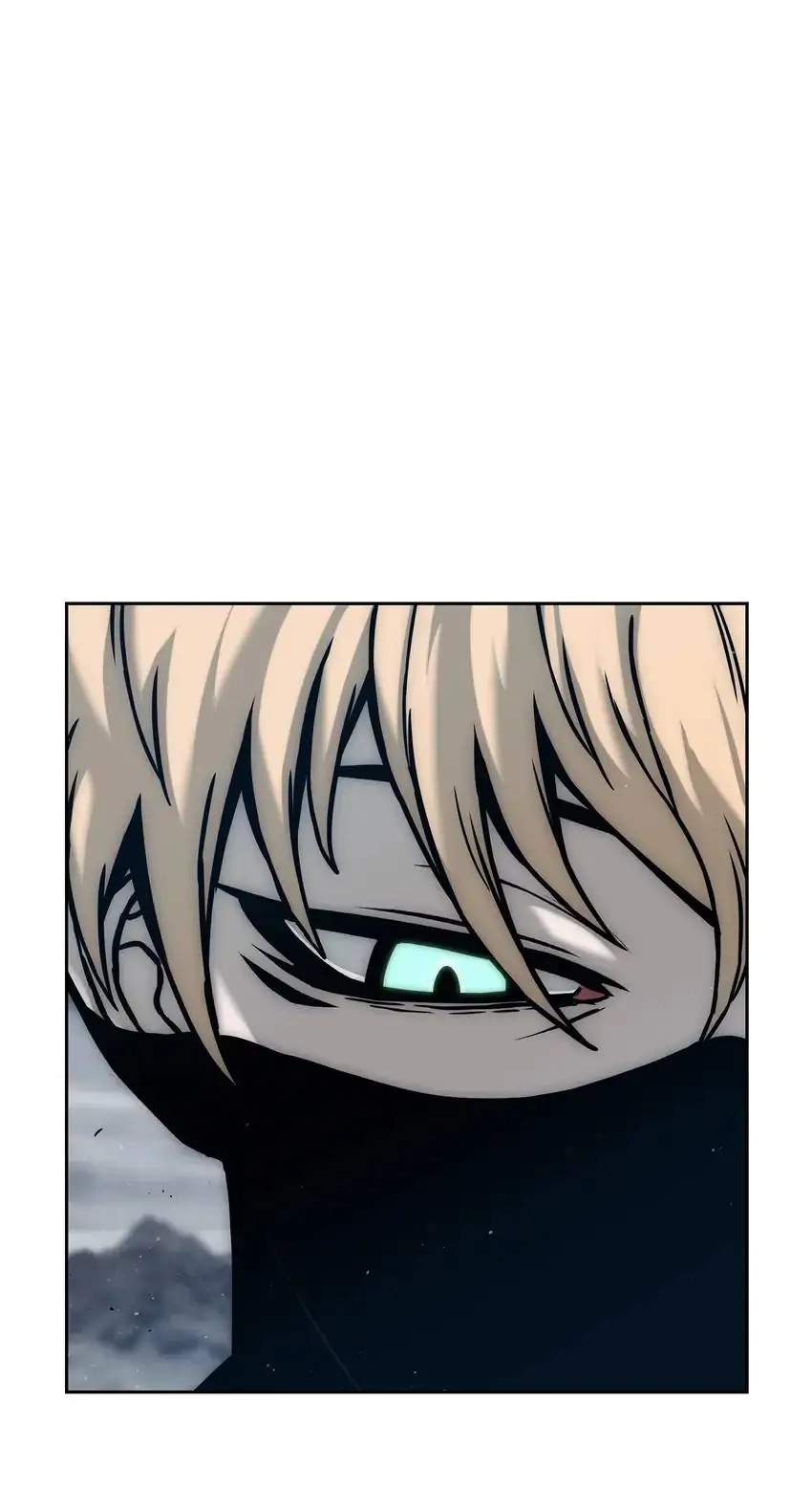 Read Evil Hunter chapter 39 image 28 on Lezhin