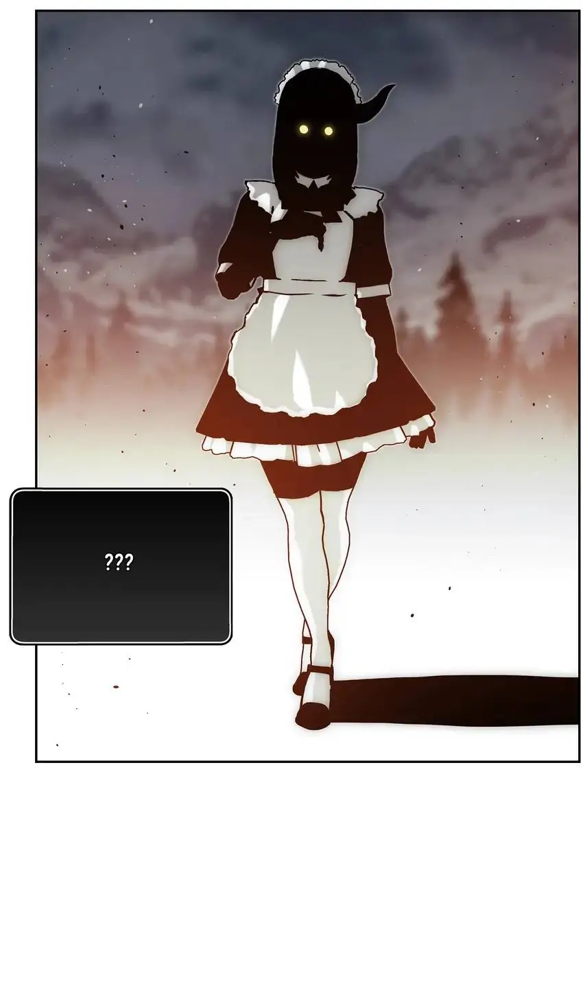 Read Evil Hunter chapter 39 image 37 on Lezhin