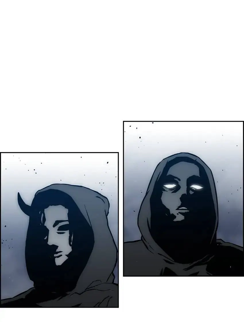 Read Evil Hunter chapter 39 image 48 on Lezhin