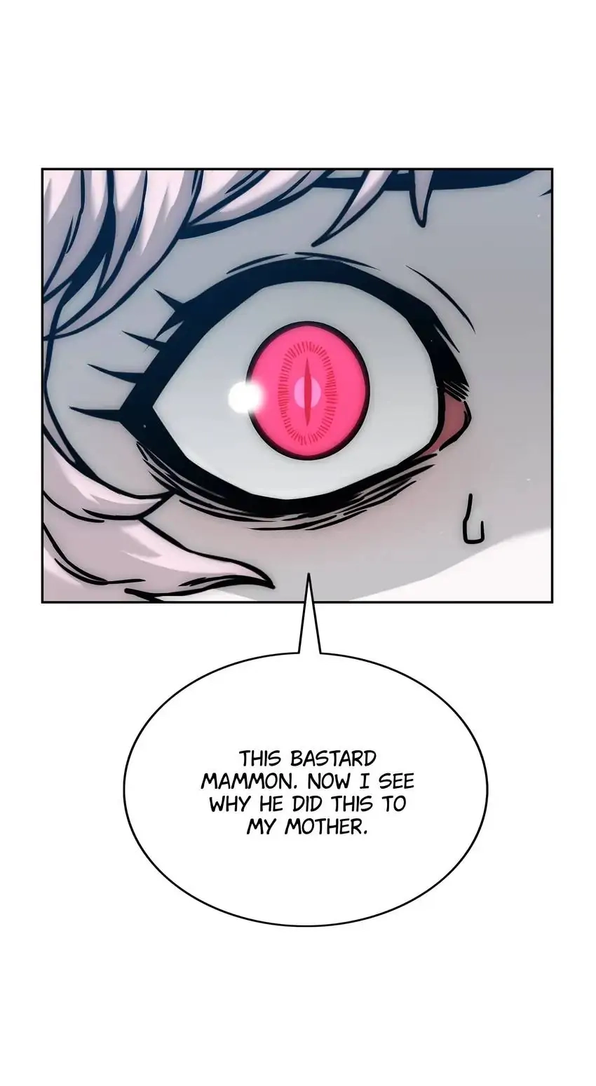 Read Evil Hunter chapter 39 image 50 on Lezhin