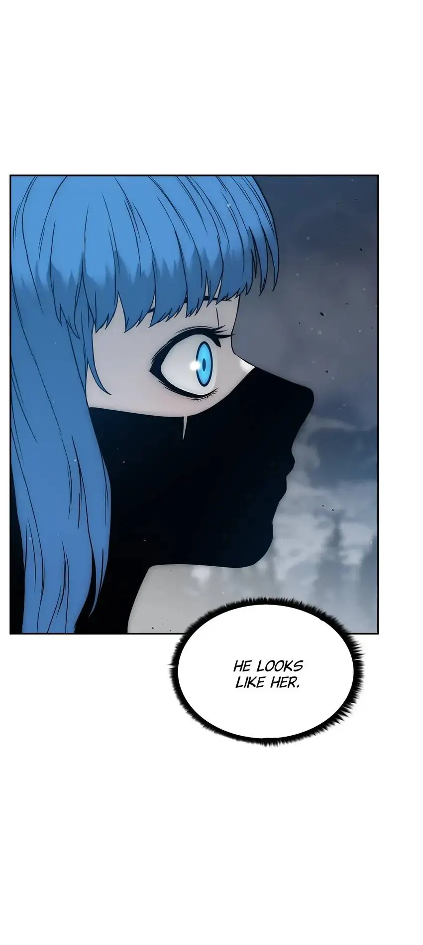 Read Evil Hunter chapter 39 image 52 on Lezhin