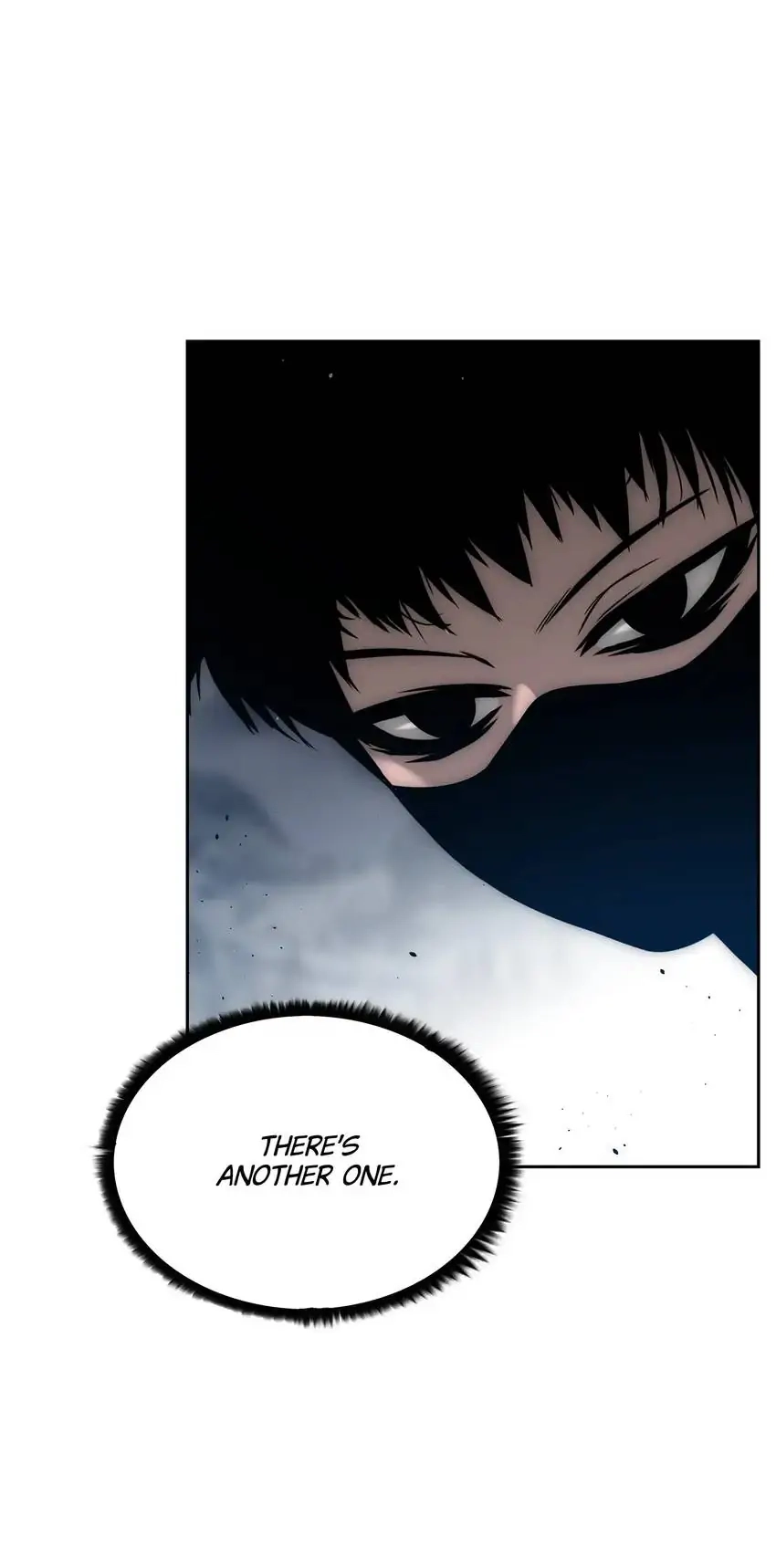 Read Evil Hunter chapter 39 image 54 on Lezhin