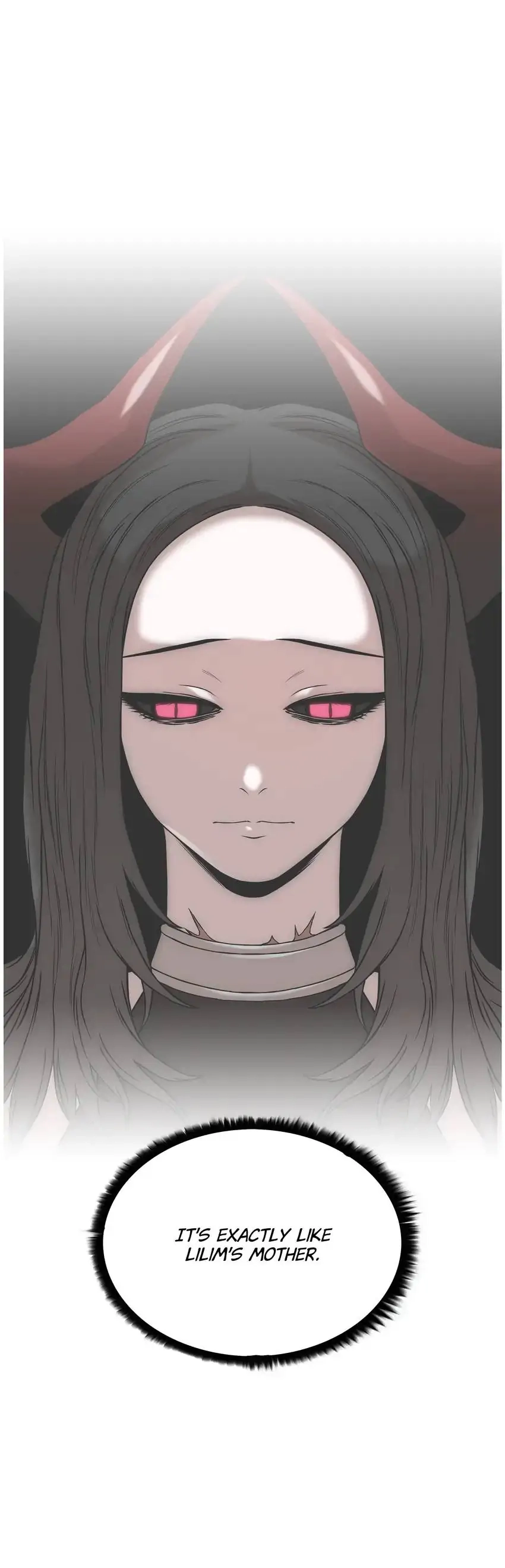 Read Evil Hunter chapter 39 image 56 on Lezhin