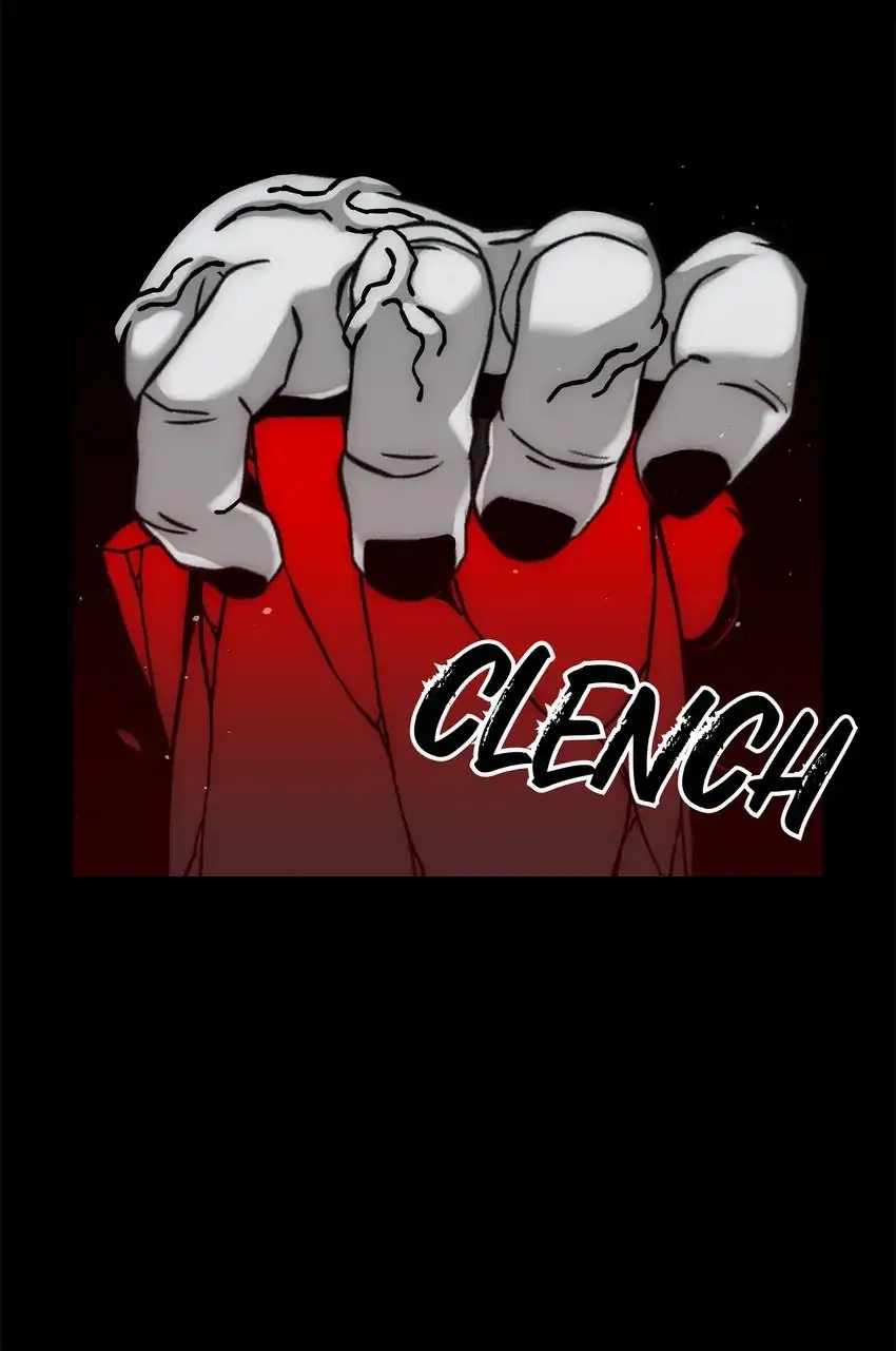 Read Evil Hunter chapter 39 image 6 on Lezhin