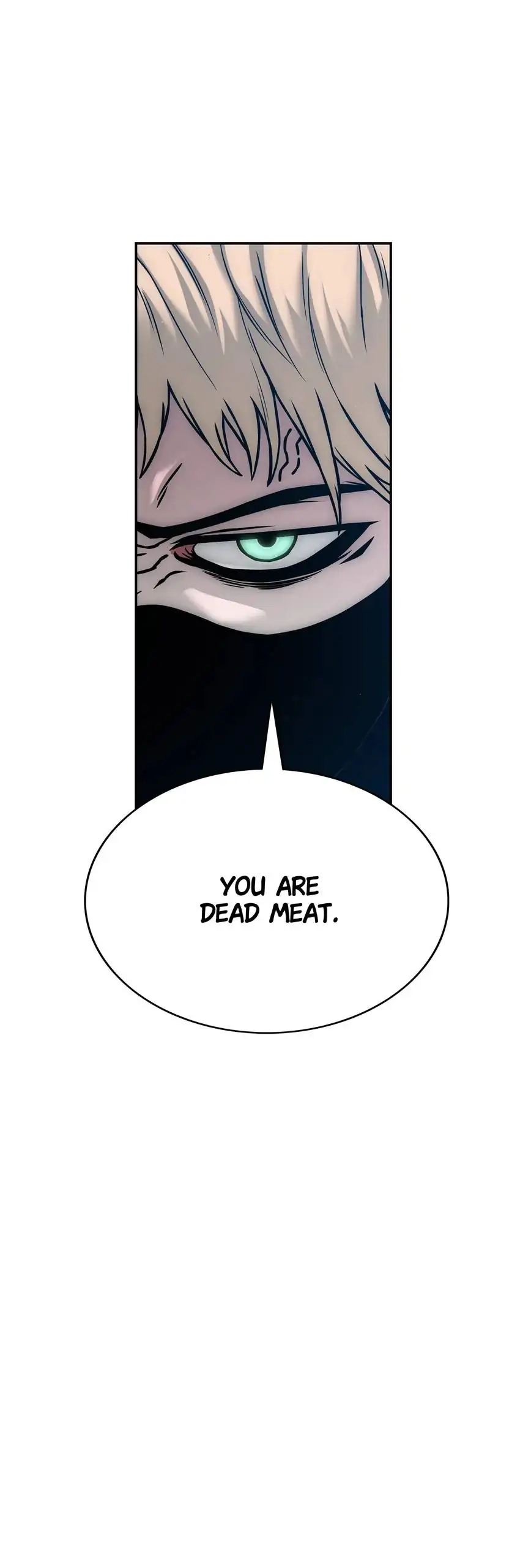 Read Evil Hunter chapter 39 image 60 on Lezhin