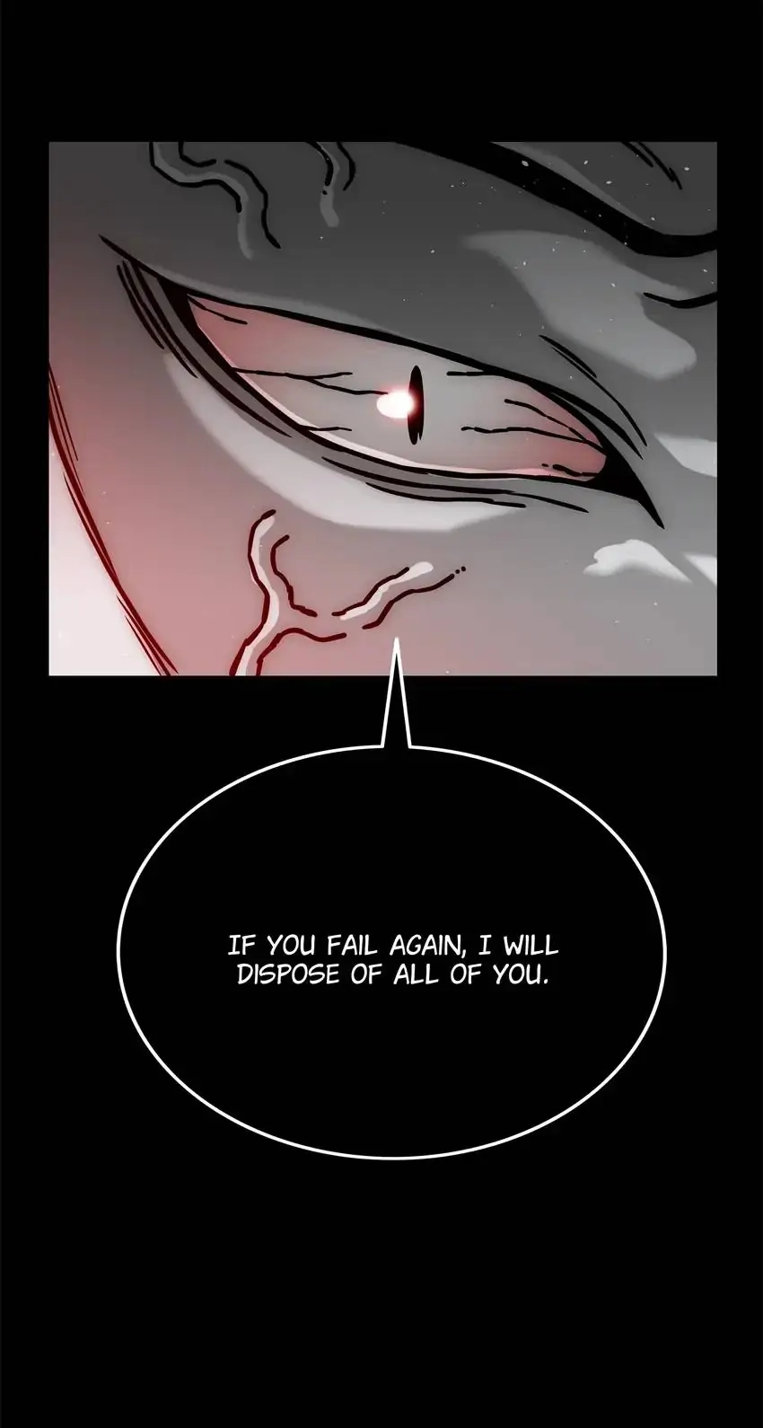 Read Evil Hunter chapter 39 image 7 on Lezhin